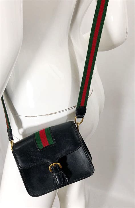 vintage gucci bags in europe|vintage gucci bags 1990s.